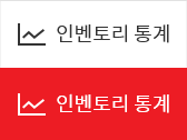 인벤토리 통계